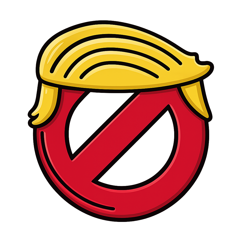 FTC