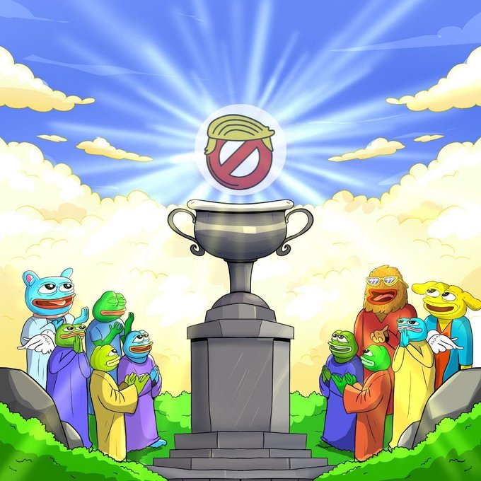 FTC Community